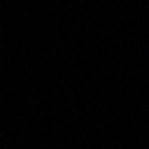 Meet your Posher, Fatima